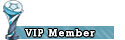 VIP Member